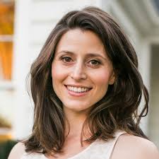 Tara Swibel Email & Phone Number