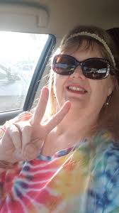 Teri Lyons Duncan, Vocalist