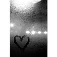 40 Beautiful Black And White Love Photography Liked On Polyvore Featuring Backgrounds Pictures Photos Pi Black And White Love I Love Rain Love Photography