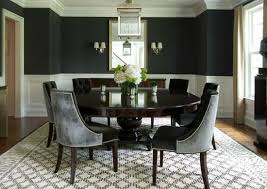 Refresh the look and feel of your dining room. 9 Paint Color Rules Worth Breaking Bob Vila