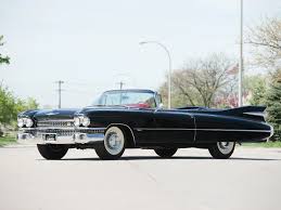 Image result for Jet Black 1959 Plymouth