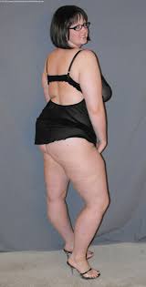 Explore Bethany Jo's Adult Nude Collection - Uncensored Content