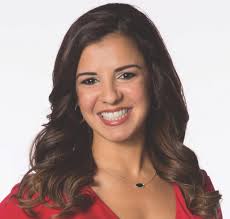 Daryl hawks, an nbc chicago sports anchor, was found dead in his atlanta hotel room thursday morning. Nbc Sports Chicago S Leila Rahimi Joins Harvard Panel Robert Feder