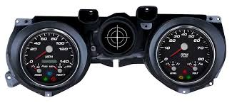 Recipes using lady finger cookies / keto sugar fre. New Vintage Usa All Models Parts Dash Components Gauges
