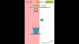 Oct 01, 2018 · find out how to beat happy glass level 179, learn from our happy glass level 179 complete walktrough we'll show you how to get all 3 stars easily Happy Glass Level 179 3 Stars Walkthrough Youtube