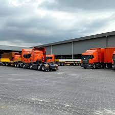 Report to view the information. Tiong Soon Trading Transport Sdn Bhd Home Facebook