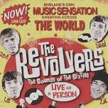 The Sounds of The Sixties