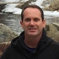 Chris Mcguffin's Instagram, Twitter & Facebook