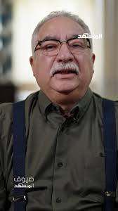 غانتس نتنياهو يريد مستشارا قضائيا يمكنه من الالتفاف على قرارات المحكمة  العليا و الضغط على جنود الاحتياط الذين خدموا لفترة طويله وتشجيع التهرب من  الخدمة العسكرية, الهدف واضح هو الحفاظ على بقاء