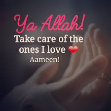 , last edit on apr 20, 2017. Jagakan Dia Untukku Bukan Sekadar Lagu Inilah Realiti