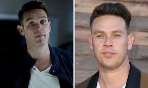 Lucifer season 5 spoilers: Fans fuming after Dan's major change