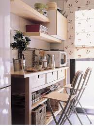 Ahora segundamano y vibbo forman parte de milanuncios. Ideas Para Hacer Un Office En Cocinas Mini Rincon De Desayuno Desayuno En Casa Mueble Auxiliar Cocina