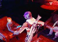 Discover more posts about lets dance gif. Lets Dance Gifs Get The Best Gif On Gifer