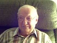 Victor Grimes Collection