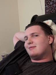 What job opportunities are available in Springfield, Missouri?