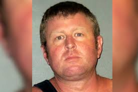 Ryan Sharpe Convicted Of Hunting 'Tags' Murder Of Brad Defranceschi