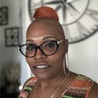 100+ "Danielle Walters" profiles