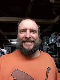 GI player profile Name: Phil Huntley Nickname: Pooky/Bungeye Age: 41  Position: Where i get put. Hometown: Dunners Marital Status