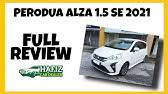 Maybe you would like to learn more about one of these? Cara Guna Bluetooth Radio Saga Iriz Exora Dan Persona Youtube