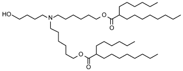 Image result for Lipid