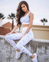 Fashion model bianca kmiec has been rated 9.3 in the modelsintro. Bianca Kmiec Scandalplanet Who Is Bianca Kmiec And What Are Some Stunning Photos Of Upload Livestream And Create Your Own Videos All In Hd Benjamin Deloera