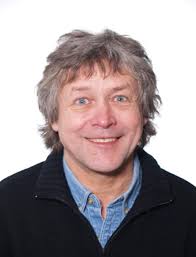 Tango Confidence Online Course