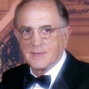 Carrozza Family Obituaries