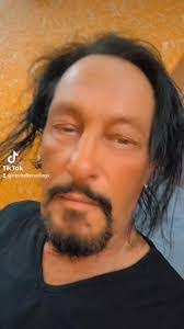 Dominick Monteleone's Instagram, Twitter & Facebook