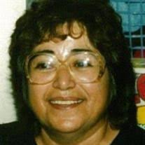 To spread awareness and education, a woman's place provides intervention and educational training to both professional and community agencies throughout weld county. Ellenor Dominguez Obituary Greeley Co