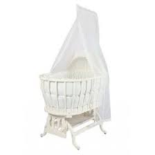 Lale Sepet Besik Krem Gupurlu Besik Bebek Besikleri Bebek