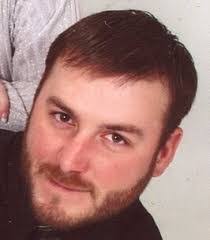 Lance Rae's Instagram, Twitter & Facebook