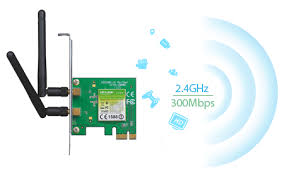 You can find the driver files from below list driversdownloader.com have all drivers for windows 10, 8.1, 7, vista and xp. Tl Wn881nd 300mbps Wireless N Pci Express Adapter Tp Link