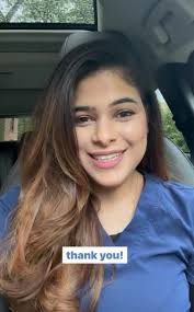 Burning sensation/ sensación de ardor #🔥🥵☺️🙏💕 #womaninophtha...