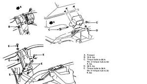 For a 1989 chevy 350tbi that i got from a guy that owned a shop. Download Schema Wiring Diagram For 1989 Chevy 350 Hd Quality Beaddiagram Bruxelles Enscene Be