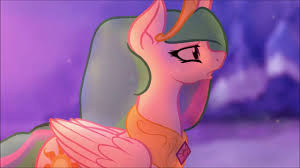 Lullaby for a princess (remastered) by ponyphonic, released 27 may 2015 fate has been cruel and order unkind how can i have sent you away? Lullaby For A Princess 10 Hour Plus Youtube