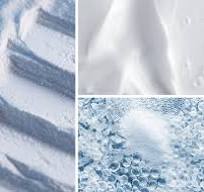 VINNAPAS® vinyl acetate co- and terpolymer dispersions ...