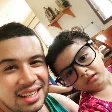 5 minutos # escapémonos 🥰😍....