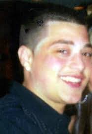 Christopher Cichowicz's Instagram, Twitter & Facebook