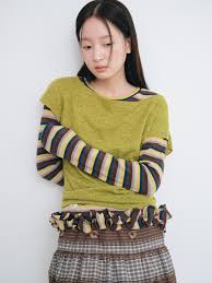 reelee.co.kr