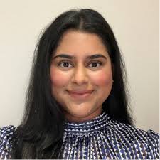 About ApplyToEducation