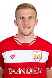 Connor Lemonheigh-Evans