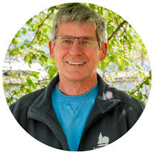 Governance — Nature Trust of New Brunswick