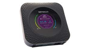 Netgear nighthawk m1 app for pc. Mr1100 100eus Netgear Mobile Router Nighthawk M1 1024mbps 802 11b G N 802 11a N Ac Distrelec Export Shop