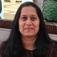 4900+ "Malli&" profiles