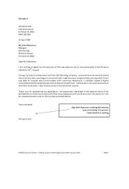 Sample fce formal letter fce letter task fce writing tasks. 49 Best Letter Of Application Samples How To Write Guide á…