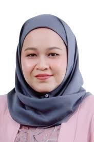 Mohammad Naim Ismail