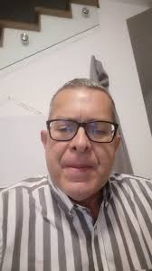 @HernanInkarri's video Tweet