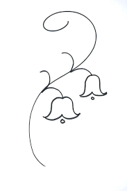 219.5kshares facebook396 twitter91 pinterest219.0k stumbleupon1 tumblrmany of us have a love for art that simple & understandable art sketches. Easy Graffiti Drawings At Paintingvalley Com Explore Collection Of Easy Graffiti Drawings