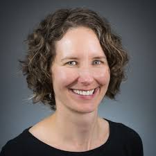 Jennifer Costanza's Instagram, Twitter & Facebook