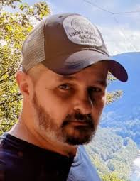 Obituary for Quention "Lee" Massey